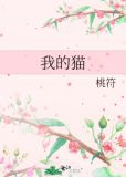 我的上司是天然呆猫