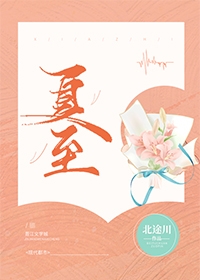 夏至是什么意思