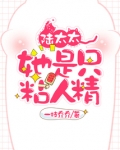 陆太太她是只粘人精晋江