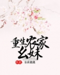 重生农家幺妹txt