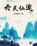 丹灵仙途下载