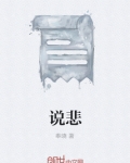 大荒中演红楼梦荒唐世道莫说悲