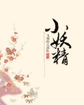 小妖精的咒语故事读后感