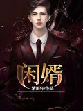 闲婿