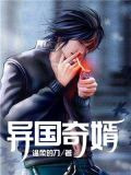 异国奇婿