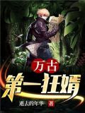 万古第一狂婿-逝去的年华