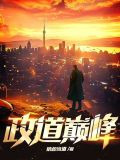 政道巅峰