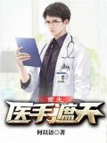 重生：医手遮天
