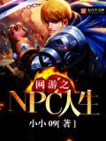 网游之NPC人生